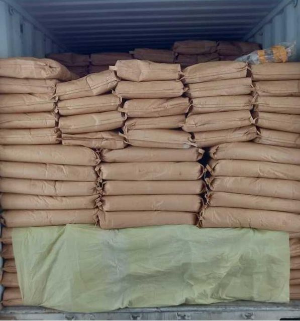 High Quality - Natural/Alkalized Cocoa Powder - Image 3