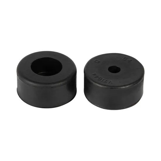 Factory Customized Rubber Products with Patented New Materials Invention - Image 2