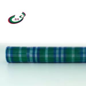 High-Quality Fiberglass Window Screen with Customizable Sizes for Home Renovation - Image 5