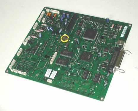 PCB Board - Image 1