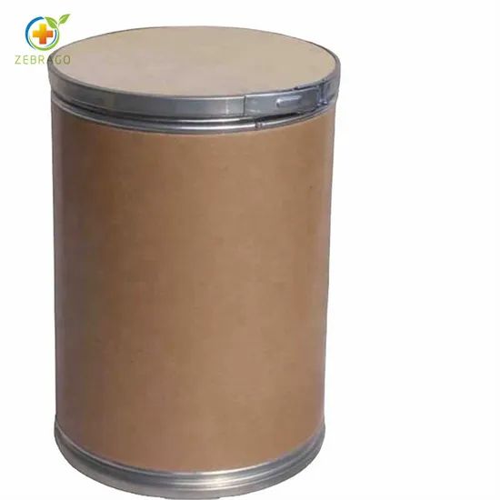 Food Grade Maltogenic Amylase Enzyme for Additive - Image 2