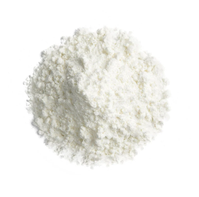 High-Quality Organic Coconut Milk Powder - Bulk Orders Welcome - Image 2
