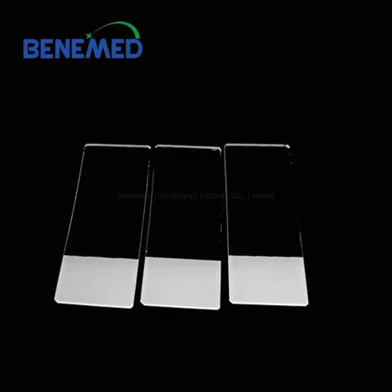 Microscope Slides (7105) - Image 4
