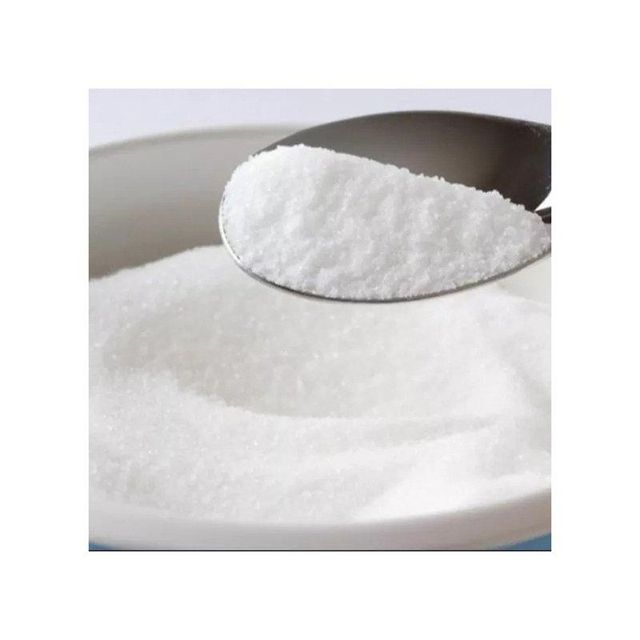 Affordable refined sugar for households and small businesses with smooth texture and reliable sweetness, available in convenient pack sizes with secure storage - Image 3