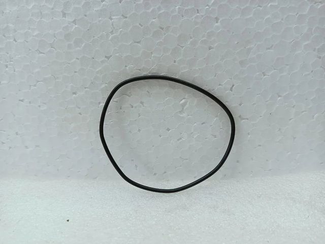 Yanmar 123010-42040 Impeller Kit Made: Korea Make: Yanmar Manufacturer Yanmar Place Of Origin Korea Part No: - Image 7