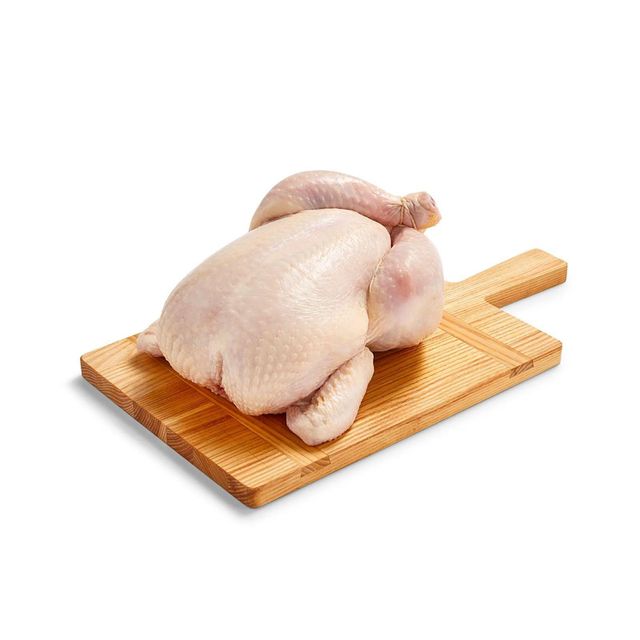 Fresh Frozen Chicken Whole Chicken and Cuts Vacuum Packed Long Shelf Life Ideal for Cooking and Processing – product photo 3, product detail gallery