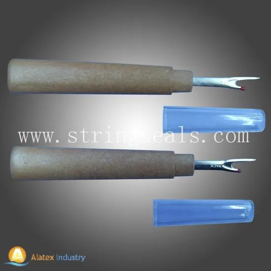 Hot Sell Tailor Seam Ripper - Image 2