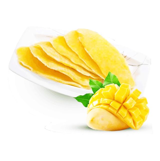 Product image 48