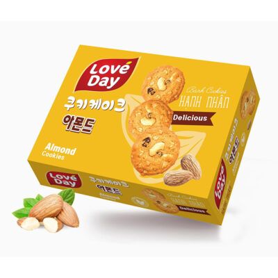 Product image 35