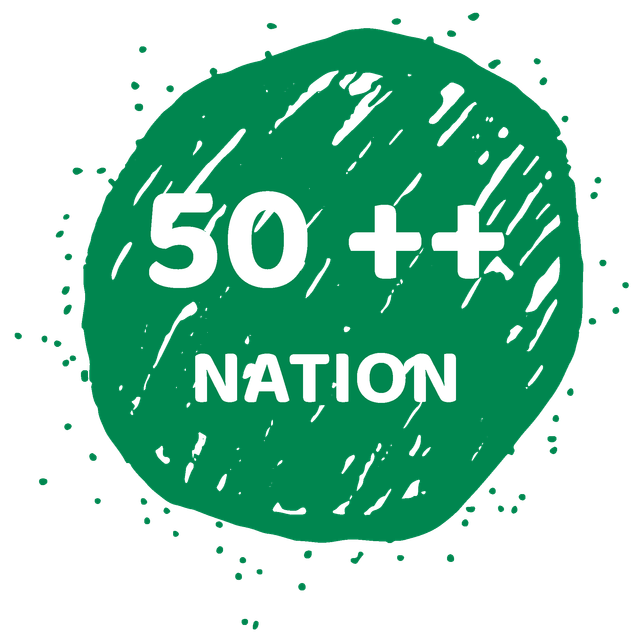 Salted Fish Pie 8 packs (160g) - Image 1