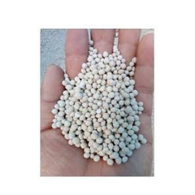 Quality assured urea fertilizers for commercial agriculture and wholesale markets - Image 4
