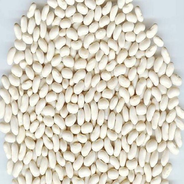 White Kidney Beans For Export for sale - Image 6