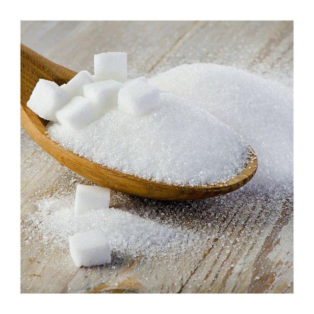 Buy export quality sugar with strict food safety standards high purity and premium packaging suitable for international buyers wholesalers and global food industries - Image 3