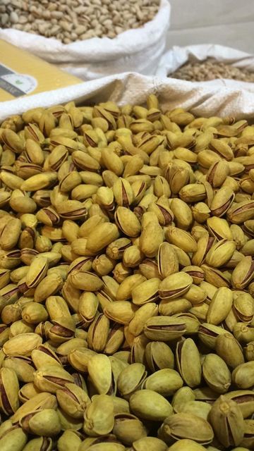 Pistachio - Image 1
