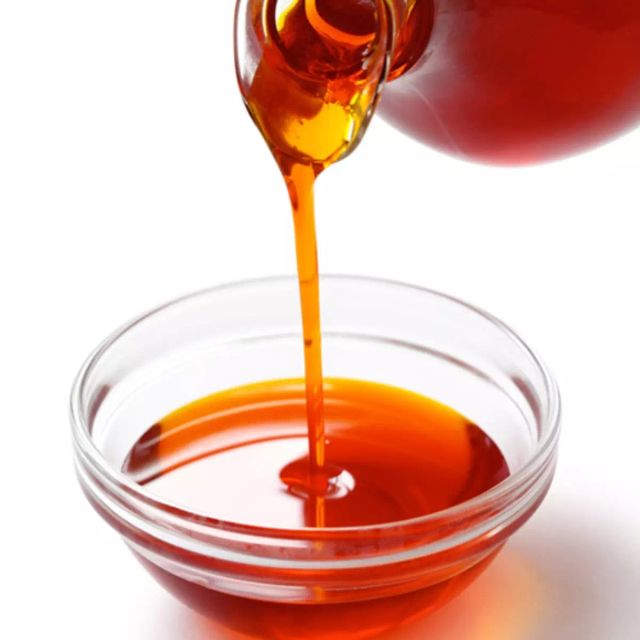 HIgh Grade Wholesale Cooking Price Refined Palm Oil For Cooking Palm Oil High Quality Refined Cooking Palm Oil Price - Image 3