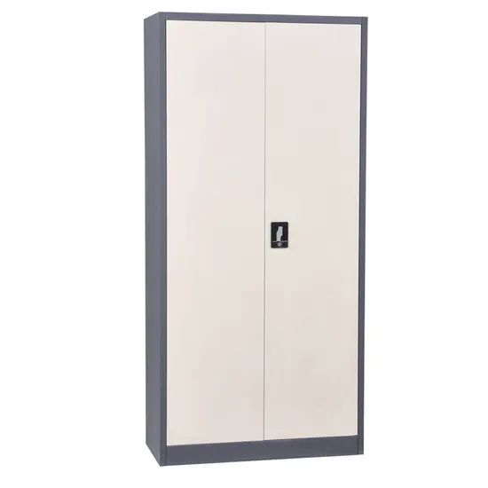 Cold  Rolled  Steel Metal Locker Usage Tools Height 0-5m Origin China Weight 150kg Condition New Trademark Jinta Structure - Image 2