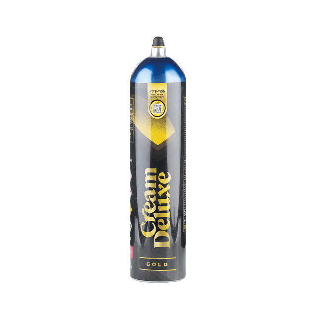 Cream Deluxe Gold For Sale in EU | Buy Cream Deluxe Gold in EU - Image 4