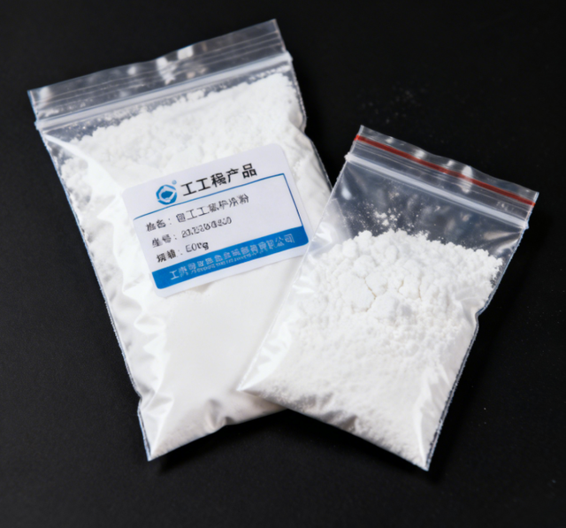 Febuxostat Color white Shape powder Weight (kg) 1-1000 Type CAS:144060-53-7 Place of Origin China Max. Moisture (%) 99% Generic Name Febuxostat - Image 3