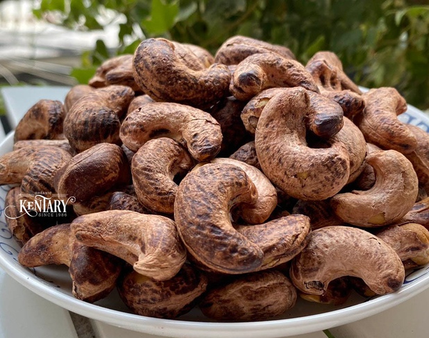High Quality Bulk Snack Mix Hot Selling Fruit Chips Vegetable Chips No Sugar Preservatives Non GMO Best Price Vietnam Su - Image 2