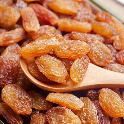Factory Price Natural and Fresh Raisins Nuts for Sale - Image 4