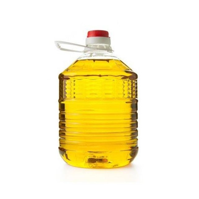 Export-ready Jatropha oil bulk stock wholesale supply fast shipment discount price reliable supplier - Image 1