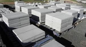 Precast Concrete Slabs - Image 1