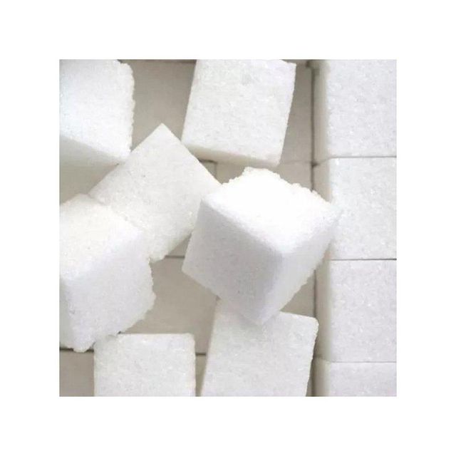 Buy export grade sugar for international trade with strict quality standards and secure packaging, perfect for wholesalers importers and food production companies - Image 5