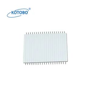 Professionally Customized Automotive Rfc Wiring Electronic Wire Cable - Image 6