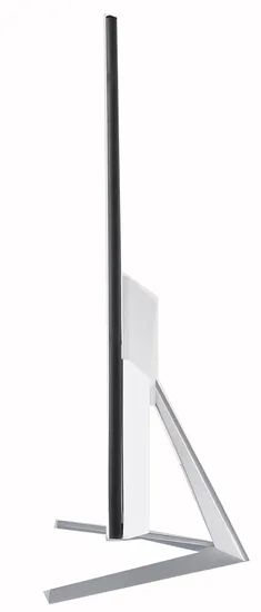 Factory Price White 21.5'' Flat Screen LED Monitor Gaming Computer - Image 5