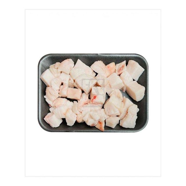 High-quality Frozen Lamb Tail Fat for rich flavor Cut Belly Freshness Level Frozen Features No Preservatives Degree of Processing Cured - Image 3