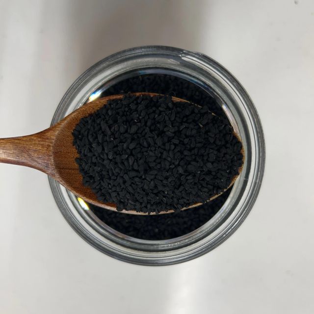 Natural Premium Nigella Seed With Rich Aroma Nigella Seed Processed To Retain Maximum Purity And Freshness - Image 4