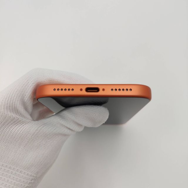 Iphone 17 Pro Max - Image 4