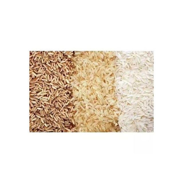 High Quality Pre Boiled Thailand Rice supplied for distributors and retailers - Image 3