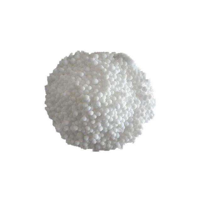 Fast delivery urea fertilizers for export trade and commercial distribution - Image 3