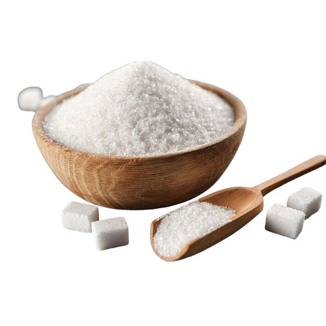 Premium Refined White Sugar High Purity Granulated Sugar Bulk Supply for Food Beverage Bakery and Confectionery Industry - Image 4