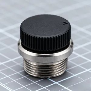 Customizable Swiss Watch Plastic Parts for Unique Timepieces Style No Origin China Trademark No Tolerance ±0.002mm Display Methods No - Image 3