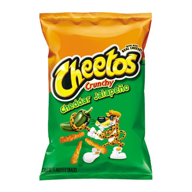 Retail Ready Cheetos Cheese Snacks Wholesale Premium Packaging Bulk Orders High Quality Export Standard - Image 1