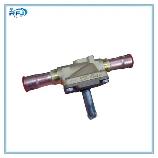 Valve Plate Assembly Refrigeration Spare Parts Compressor - Image 2