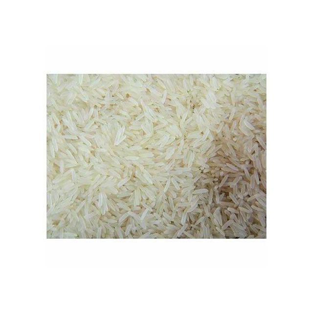 Wholesale Round Rice Premium Quality Bulk Supply – product photo 4, product detail gallery