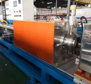 Precise Heating Insulation Equipment with Specified Temperature Control - Image 1