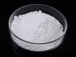 POTASSIUM CHLORIDE/MURIATE OF POTASH (MOP) (Crystalline powder) - Image 1
