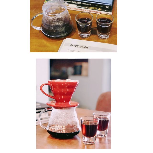 Ready-to-brew Customized blend Arabica Robusta Coffee high-quality Single-Origin Vietnamese Heritage Ground Coffee Bag 500g - Image 5