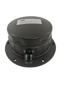 Beidou Vehicle Mounted Positioning Terminal Navigation System for Global GPS Real Time Positioning - Image 5