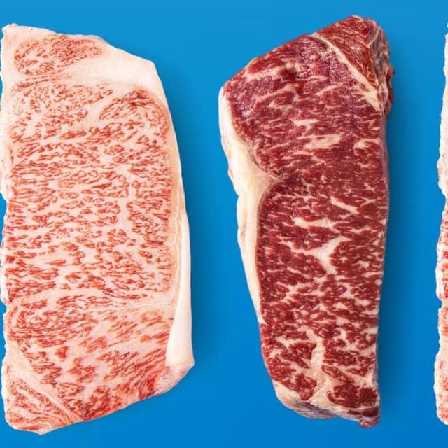 EXCLUSIVE WAGYU BEEF for sale - Image 4