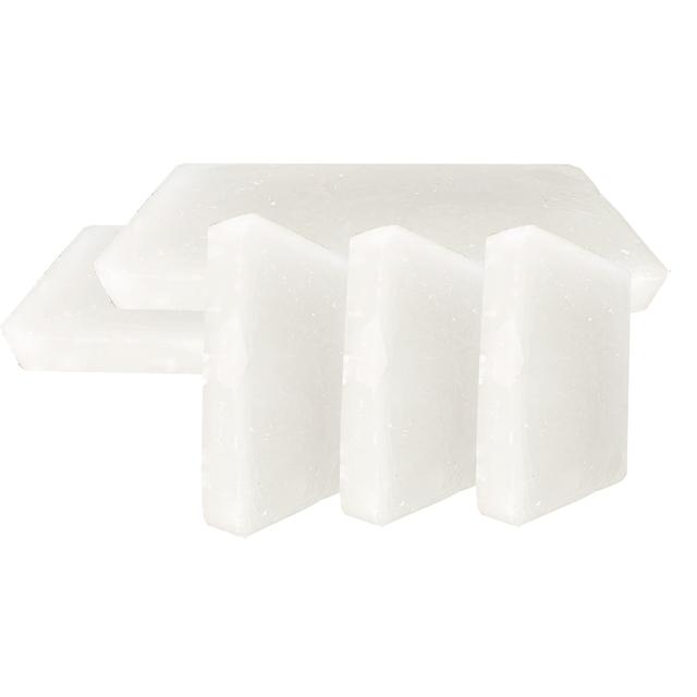 Paraffin Wax 58-60 for Candle Making, Daqing Fully Refined Paraffin Wax 58-60, Kunlun Paraffin Wax - Image 4