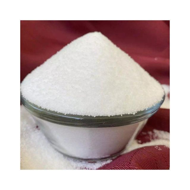 Discount sugar deals for bulk buyers and businesses looking for affordable pricing and dependable supply, ideal for bakeries cafes and large scale food operations - Image 3