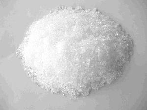 Soda Ash Dense / Soda Ash Light/ Sodium Carbonate Color White Form Powder Iron 0.007% Max Appearance Powder Chlorides 1.0 % Max - Image 5