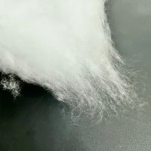 High Purity Quartz Insulating Wool - Image 6