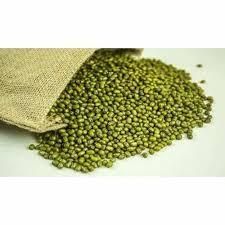 Wholesale Green Mung Beans 50kg Package Mung Bean Brand Custom Shelf Life 2 YEARS - Image 3