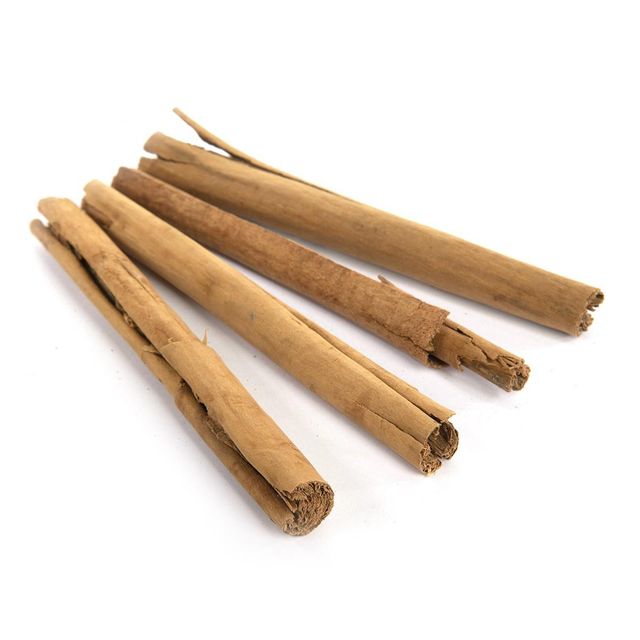 Selected Cinnamon Spice With Uniform Texture And Fresh Aroma Intended For Bulk Ingredient Sourcing - Image 5